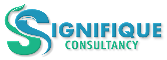 Signifique Business Solution